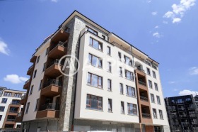 ������� 3-����� | Imot.bg � ����� ������ 2