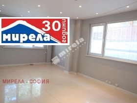 3 спальни Лозенец, София 2
