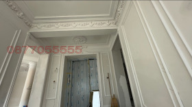 3 bedroom zh.gr.Yuzhen park, Sofia 1