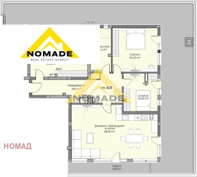  4- | Imot.bg    4