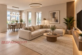 ������� 4-����� | Imot.bg � ����� ������ 16