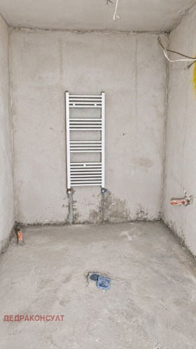 ������� 4-����� | Imot.bg � ����� ������ 8