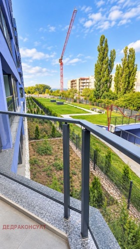 ������� 4-����� | Imot.bg � ����� ������ 11