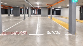 ������� 4-����� | Imot.bg � ����� ������ 13