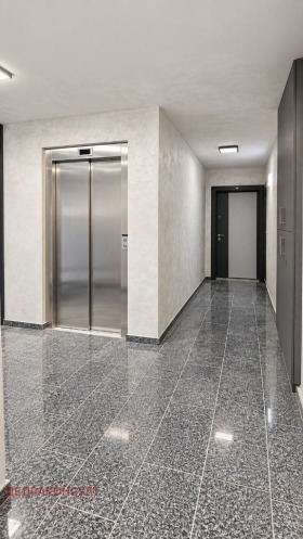 ������� 4-����� | Imot.bg � ����� ������ 12