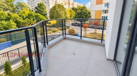 ������� 4-����� | Imot.bg � ����� ������ 10