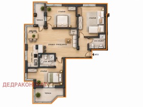 ������� 4-����� | Imot.bg � ����� ������ 15