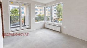 ������� 4-����� | Imot.bg � ����� ������ 3