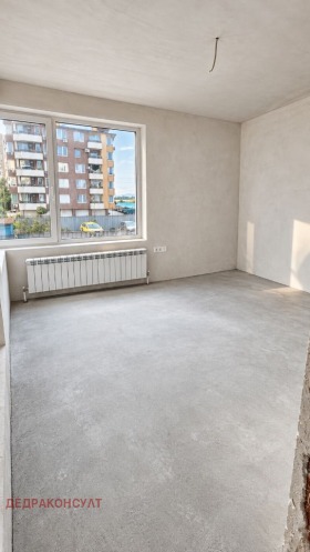 ������� 4-����� | Imot.bg � ����� ������ 4