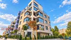 ������� 4-����� | Imot.bg � ����� ������ 14