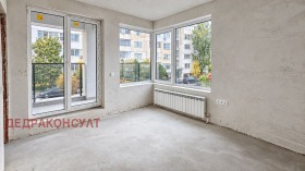 ������� 4-����� | Imot.bg � ����� ������ 5