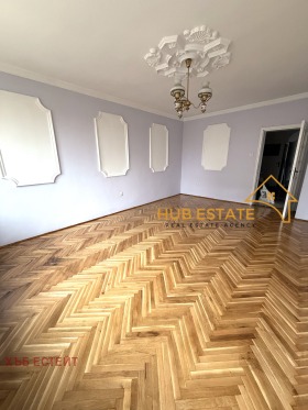 ������� ���������� | Imot.bg � ����� ������ 9