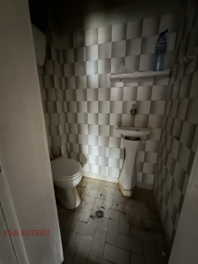 ������� ���������� | Imot.bg � ����� ������ 8