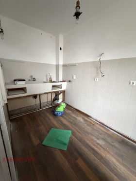 ������� ���������� | Imot.bg � ����� ������ 10