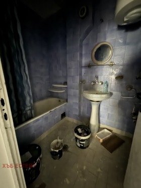 ������� ���������� | Imot.bg � ����� ������ 4