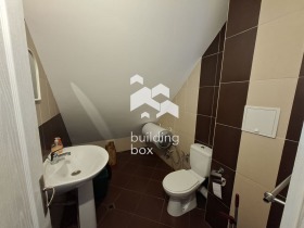 ������� ������� | Imot.bg � ����� ������ 14
