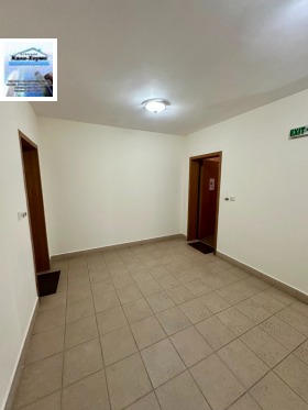 ������� ���� | Imot.bg � ����� ������ 15
