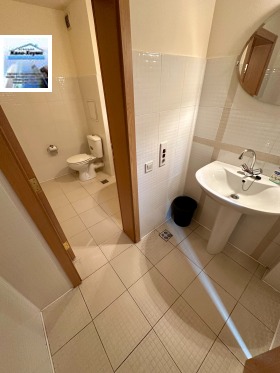 ������� ���� | Imot.bg � ����� ������ 12
