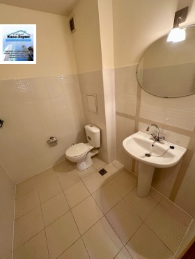 ������� ���� | Imot.bg � ����� ������ 13