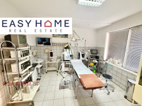 ������� ���� �� ���� | Imot.bg � ����� ������ 5