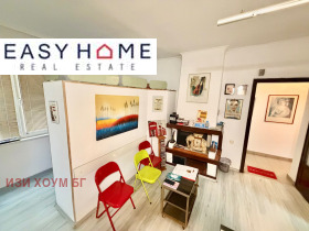 ������� ���� �� ���� | Imot.bg � ����� ������ 2