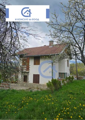Продажба на имоти в гр. Априлци, област Ловеч — страница 2 - изображение 9 