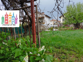 ������� ���� | Imot.bg � ����� ������ 2