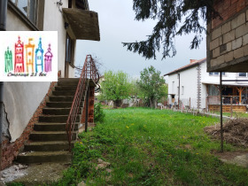 ������� ���� | Imot.bg � ����� ������ 3