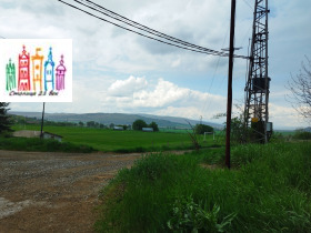 ������� ���� | Imot.bg � ����� ������ 7