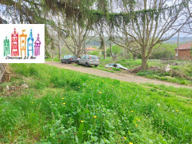 ������� ���� | Imot.bg � ����� ������ 4