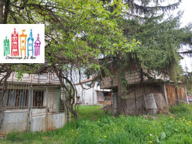 ������� ���� | Imot.bg � ����� ������ 9