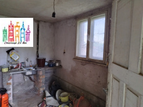 ������� ���� | Imot.bg � ����� ������ 11