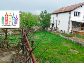 ������� ���� | Imot.bg � ����� ������ 13