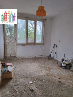 ������� ���� | Imot.bg � ����� ������ 16