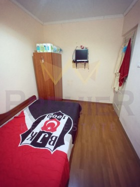������� ���� | Imot.bg � ����� ������ 13