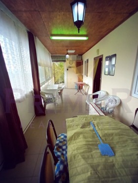������� ���� | Imot.bg � ����� ������ 9