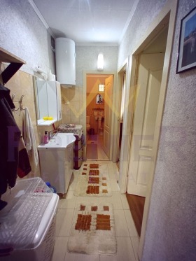������� ���� | Imot.bg � ����� ������ 15