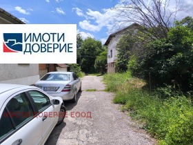 ������� ���� | Imot.bg � ����� ������ 5