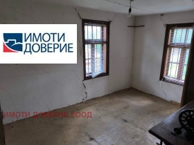 ������� ���� | Imot.bg � ����� ������ 9