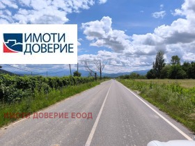 ������� ���� | Imot.bg � ����� ������ 13