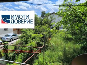 ������� ���� | Imot.bg � ����� ������ 6