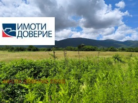 ������� ���� | Imot.bg � ����� ������ 12