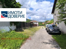 ������� ���� | Imot.bg � ����� ������ 4