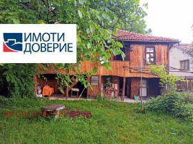 ������� ���� | Imot.bg � ����� ������ 2