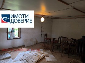������� ���� | Imot.bg � ����� ������ 10