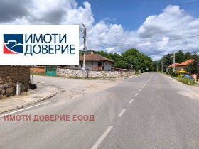 ������� ���� | Imot.bg � ����� ������ 11