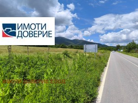 ������� ���� | Imot.bg � ����� ������ 14
