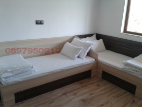 ������� ���� | Imot.bg � ����� ������ 10