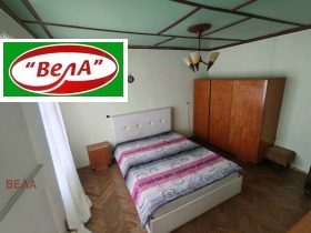 ������� ���� | Imot.bg � ����� ������ 8
