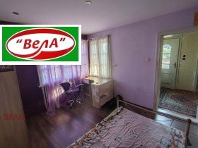 ������� ���� | Imot.bg � ����� ������ 6